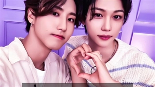 آیدل های کیپاپ با تایپ ENFP ! تایپ منم همینه بچه ها