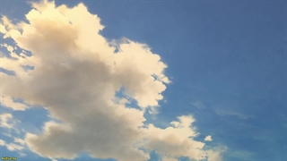 انیمه یک عالمه نقش اول بازنده Make Heroine ga Oosugiru! قسمت 2