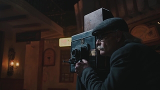 گل یا پوچ با میزبانی مهران مدیری - قسمت 1 ( به زودی ) ( دانلود )