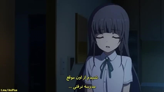 انیمه شارلوت یا چارلوت قسمت ۷ زیرنویس فارسی چسبیده (Charlotte)