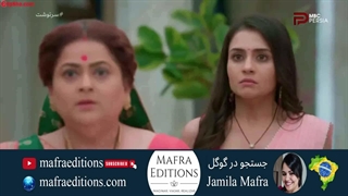 سریال سرنوشت قسمت 138 (سریال هندی)