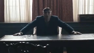 تنهایی زیباست ولی احساسش دردناک.....