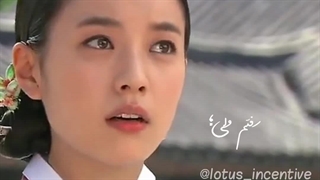 میکس کوتاه زیباlotus_incentive@