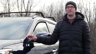 The Biggest Problem With Modern Cars