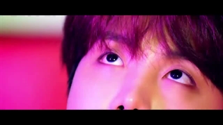 موزیک ویدیو کره ای j hope