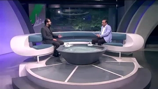 ابر پروژه های ساخت مسکن در کشور به مدد صندوق ملی مسکن اجرایی شد