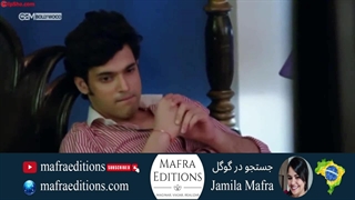 سریال هندی آزمون زندگی قسمت 246 (دوبله فارسی)