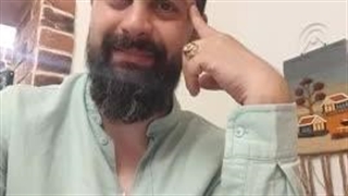 14030430: اسراییل به یمن حمله کرد ، فرو رفتن اسراییلی ها در باتلاق