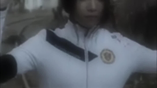 اون آدم اولی نیست...کپ