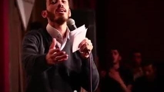 مدایی شهدای گمنام از مهدی رسولی