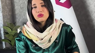 ظرفیت تولید میلگرد در ایران؛ بررسی ظرفیت تولید