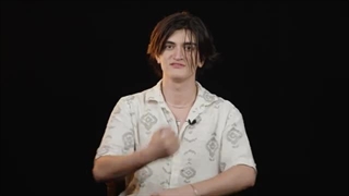 وینی شو(Viny Show)اپیزود دوم.کپشن.