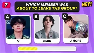 چقدر ارمی هستی؟ایا ارمی واقعی هستی؟/straykids area