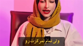 با راه اندازی وب سایت مشتری های اینستاگرامت رو حفظ کن