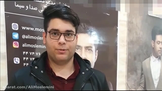 80000نفر جا به جایی رتبه!!!