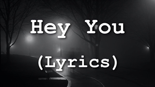 آهنگ هی تو از پینک فلوید با متن | Pink Floyd - Hey You