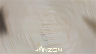 خط تولید مبل وینزون