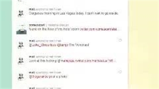 هکر های زندگی دیجیتالی خبرنگار رو نابود کردن