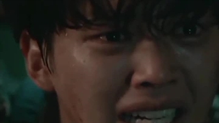 ادیت از سریال sweet home