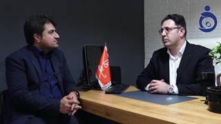 رسالت کسب و کار ما پیگیری کسب و کار شما