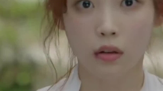 از قدیم گفتن اگه نه بگید ، خیلی اتفاقا نمیوفته ! ما باورمون نمیشد ! :خنده: