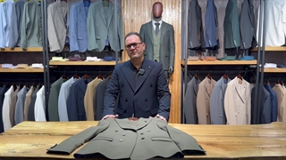 دبل برست_تیمورفتحی