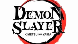 میکس شخصیت های انیمه ی شیطان کش