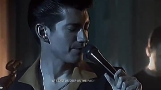 قفلیِ این آهنگ!