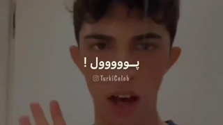 پول یا عشق ......... صدرصد پول