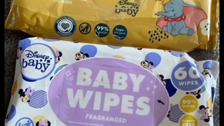 راهنمای خرید سیسمونی نوزاد پسر(بخش سوم)- غزل کالا