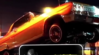 دانلود رایگان آهنگ های خارجی و ایرانی