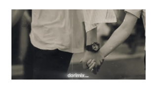 میکس از فیلم سینمایی در روز عروسی تو(On Your Wedding Day -2018)