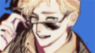 حرفی ندارم......