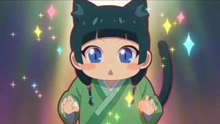 【دلیلت برای دیدن خاطرات یک عطار】من★