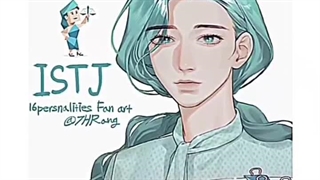 تایپ ها به عنوان اهنگ...