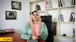 طلاق عاطفی چه زمانی اتفاق می افتد؟