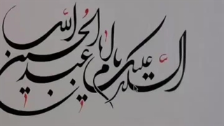 چاپ آلومینیوم