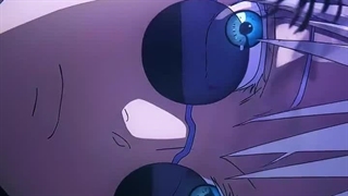 جوجوتسو کایسن