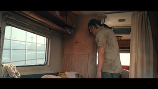 خانه‌ی شیرین (sweet home) فصل سوم قسمت دوم زیرنویس چسبیده (کیفیت بیشتر در کپشن)