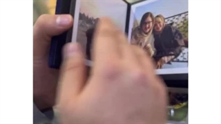 البوم عکس 10*10