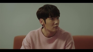 قسمت دوازدهم خانم شب و روز + زیرنویس فارسی