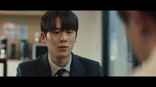 قسمت ششم حسابرس ها + زیرنویس فارسی