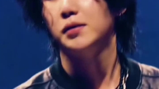 ادیت تیک تاک با who