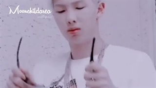 بی تی اس تا وقتی آرمی رو داره دشمن نمی‌خواد که