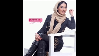 آهنگ سلام دنیا