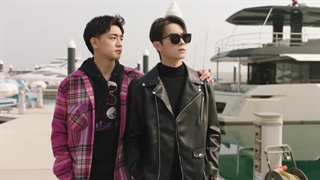 قسمت 32 سریال به زیبایی تو (As_Beautiful_As_You_2024) با بازی #شوکای و #سونگیون + زیرنویس فارسی