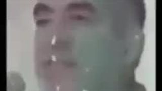 زن که آدم نیست!