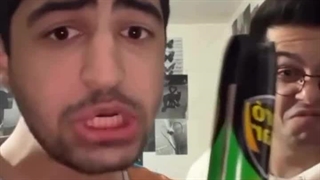 نیازمند‌همچنین‌اکیپ‌ک✭خلی:عاشقشونم: