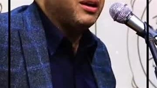 ما چه میفهمیم حاجت چیه ...