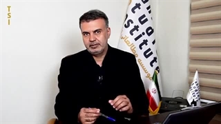 14030431: مختصات پهپاد یافا یمن و خطر مهاجرت گسترده معکوس برای اسرائیل